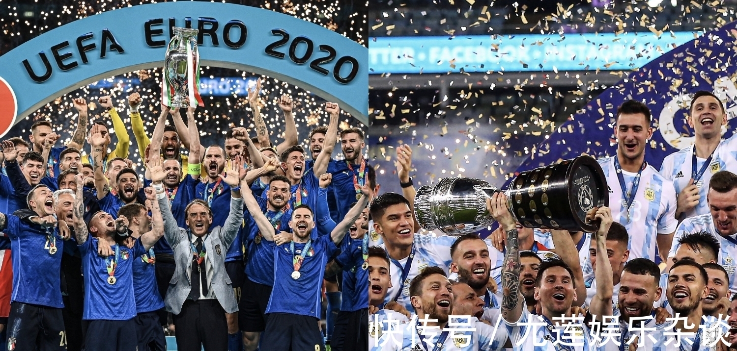 【2020欧洲杯】2020年欧洲足球锦标赛