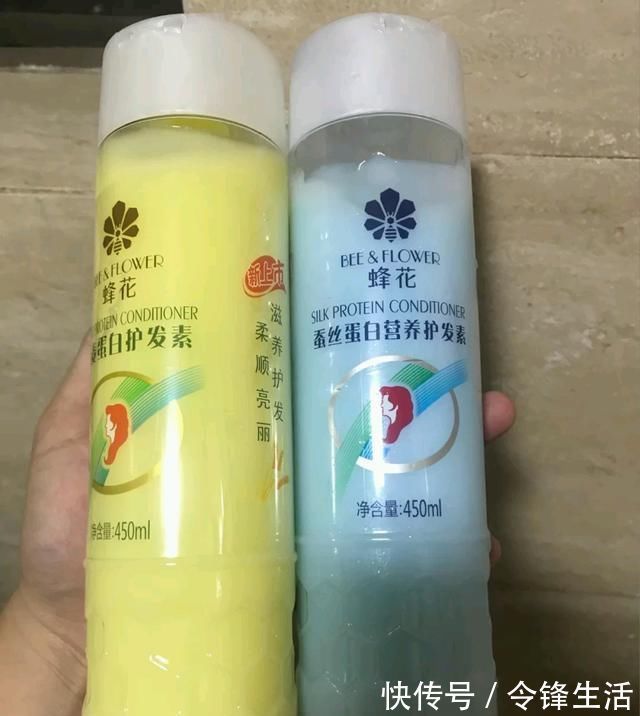 缺水|国货也有好用的,虽然很平价,但效果意外的好
