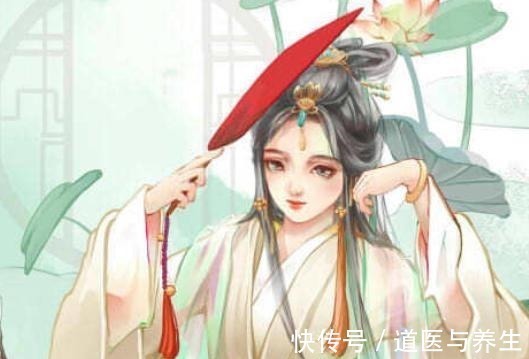 侧妃&“王爷,王妃死了”,她的玉佩是您找了十年的那块,侧妃那块假的!