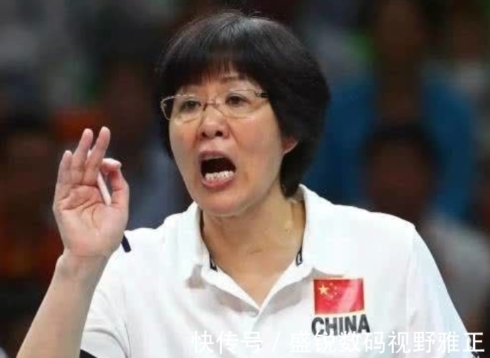 兴奋剂|郎平心要碎了！奥运功臣服用兴奋剂被禁赛，女排金牌或将被收回？