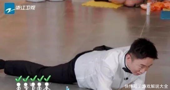 杨迪|综艺咖也翻车了!他连顶流爱豆和女团粉丝都敢得罪