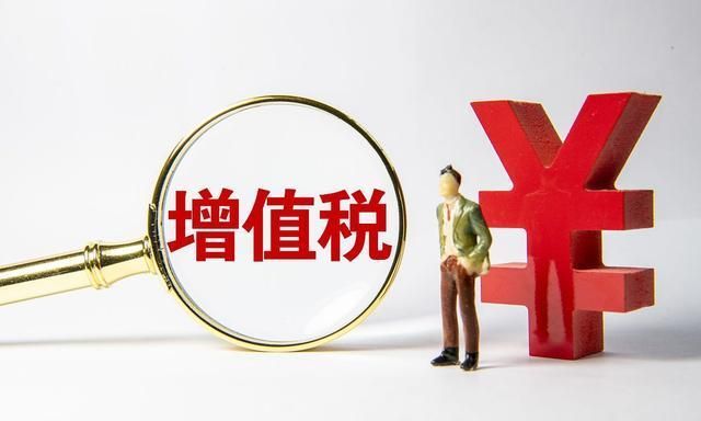 7664-93-9爱游戏- 爱游戏体育- AYX爱游戏体育官方网站