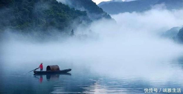 韦庄$千年前的一个深夜,诗人惊醒后,写下一首凄美唐诗,竟成千古绝唱