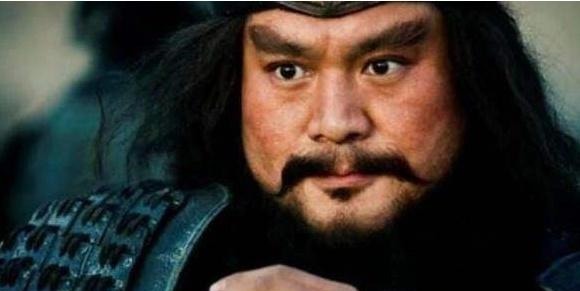 水浒传|《水浒传》为何李逵的母亲被老虎吃了后,宋江等人要哈哈大笑