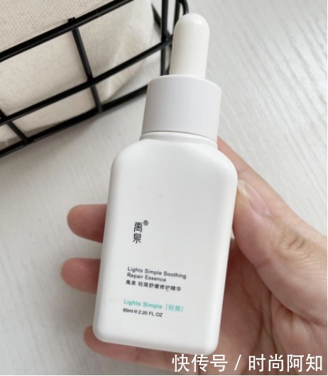 敏感肌|经验建议:逛超市碰到这5款护肤品,别犹豫!虽然便宜但真心好用