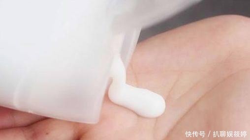 头皮|洗头洗澡, 多久洗一次会比较好 很多人都洗错了