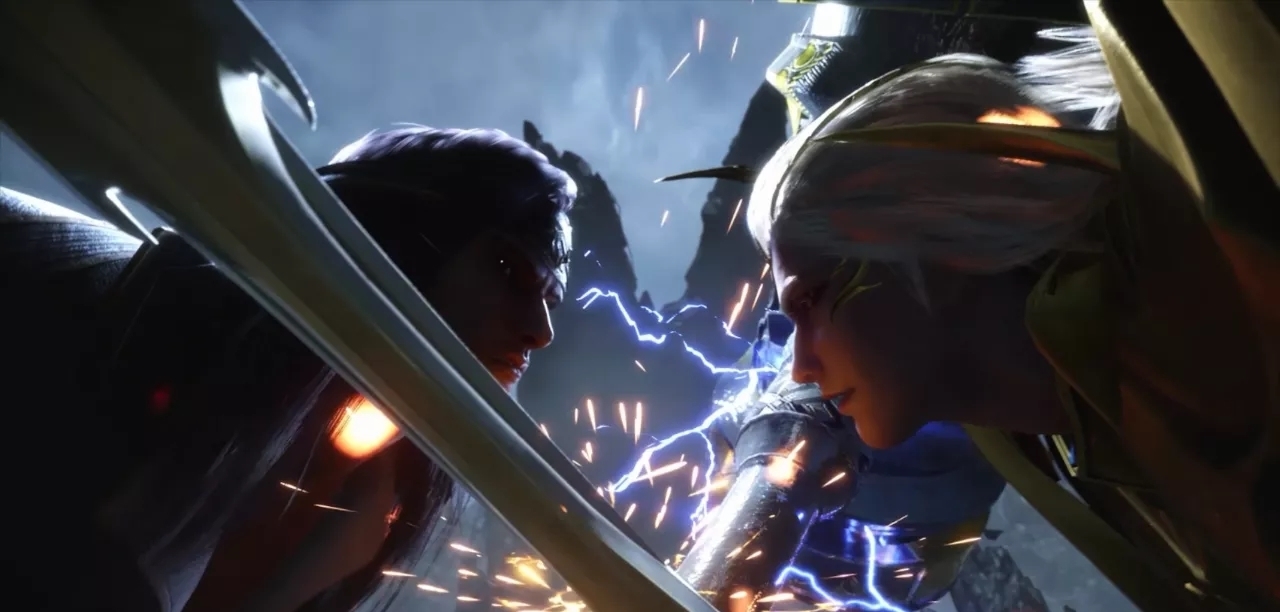 波塞西|斗罗大陆:成神道路最可惜的三位,其中一位,实力比肩99级