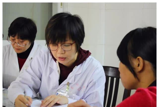 麻烦|孕期最麻烦的是这两项检查,很多二胎宝妈都不愿意做,其实很吃亏