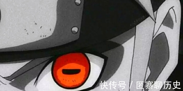 鸣人|三场忍界大战对应成就三位名人,两位成了火影,一位永垂不朽