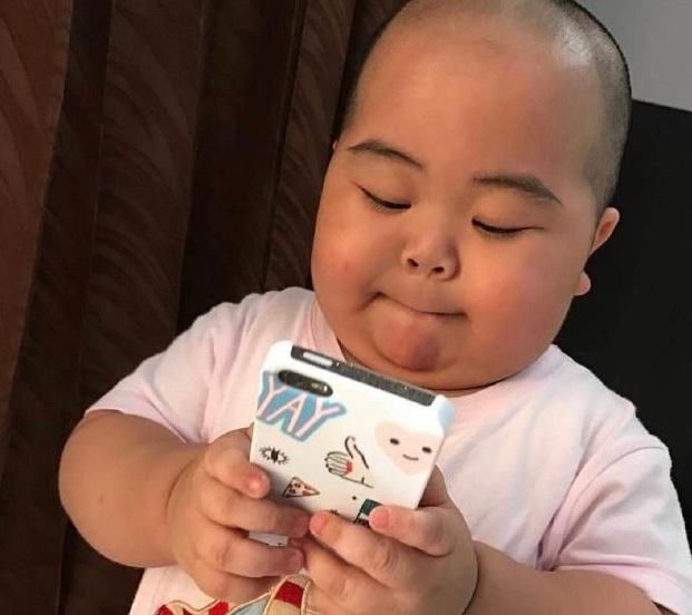 蒜头|减肥食谱：好吃又简单，真好