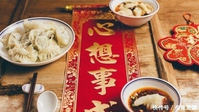 营养不良|中国家长的“糊弄”早饭,只会让孩子营养不良,请及时改正