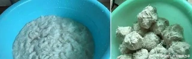 旧羽绒服扔了太可惜,改造一床羽绒被真暖和,省下2000块!