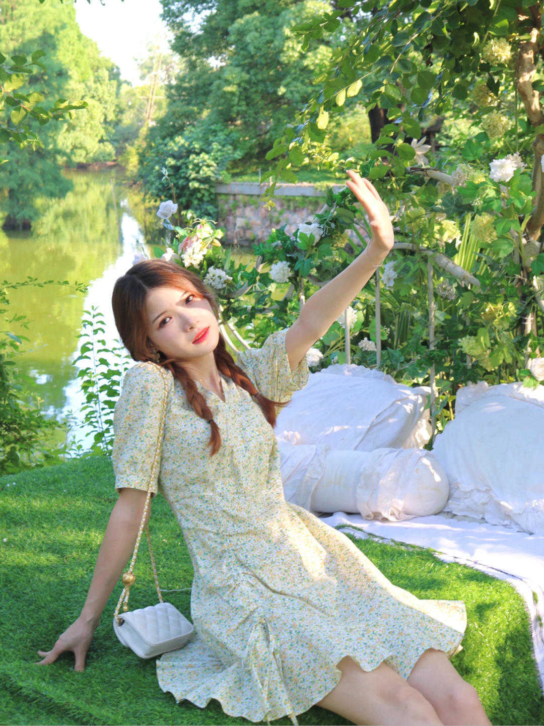 技巧|长相好看是先天，穿着好看是实力，普通人变美技巧，时尚又简约