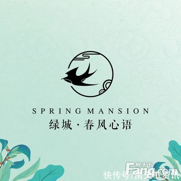 锦麟|想看西安高新楼盘的最新现场实景，选房一定要看
