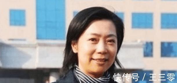 博士|还记得女排唯一的5冠王吗？事业成功如今身价上亿，女儿清华博士