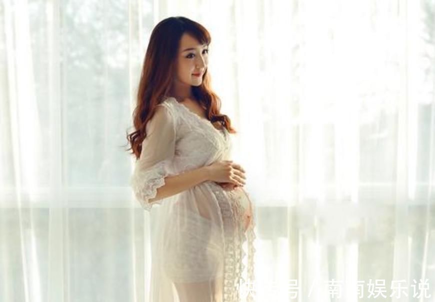 四肢|怀男孩的宝妈,身上有这4大特征,赶快接好孕吧!