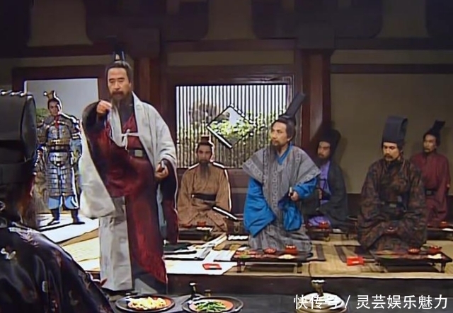 董卓一开始只有5000兵马,为何能篡夺大权,