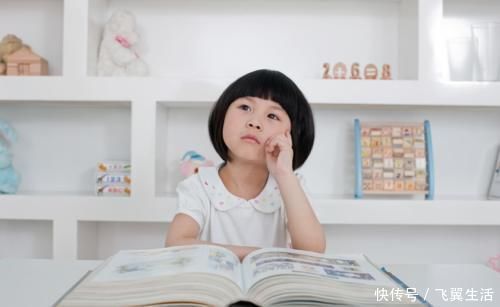 习惯|稻盛和夫:未来有大出息的孩子,往往具备这3个习惯,与智商无关