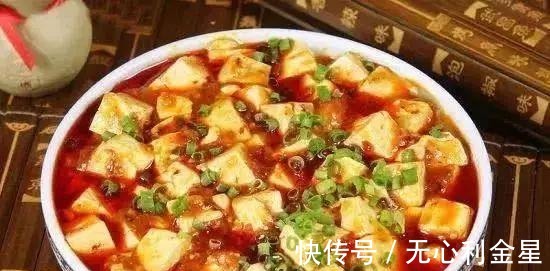 牛腩|高大厨手把手教你做一桌全家人都赞不绝口的菜！