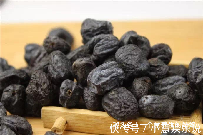 碳水化合物|此物是宫寒的克星，女人经常吃一点，暖宫补血，子宫更健康