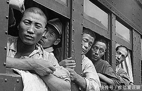 真的|二战日本真的是无条件投降？其实不然，已知的条件就有三个