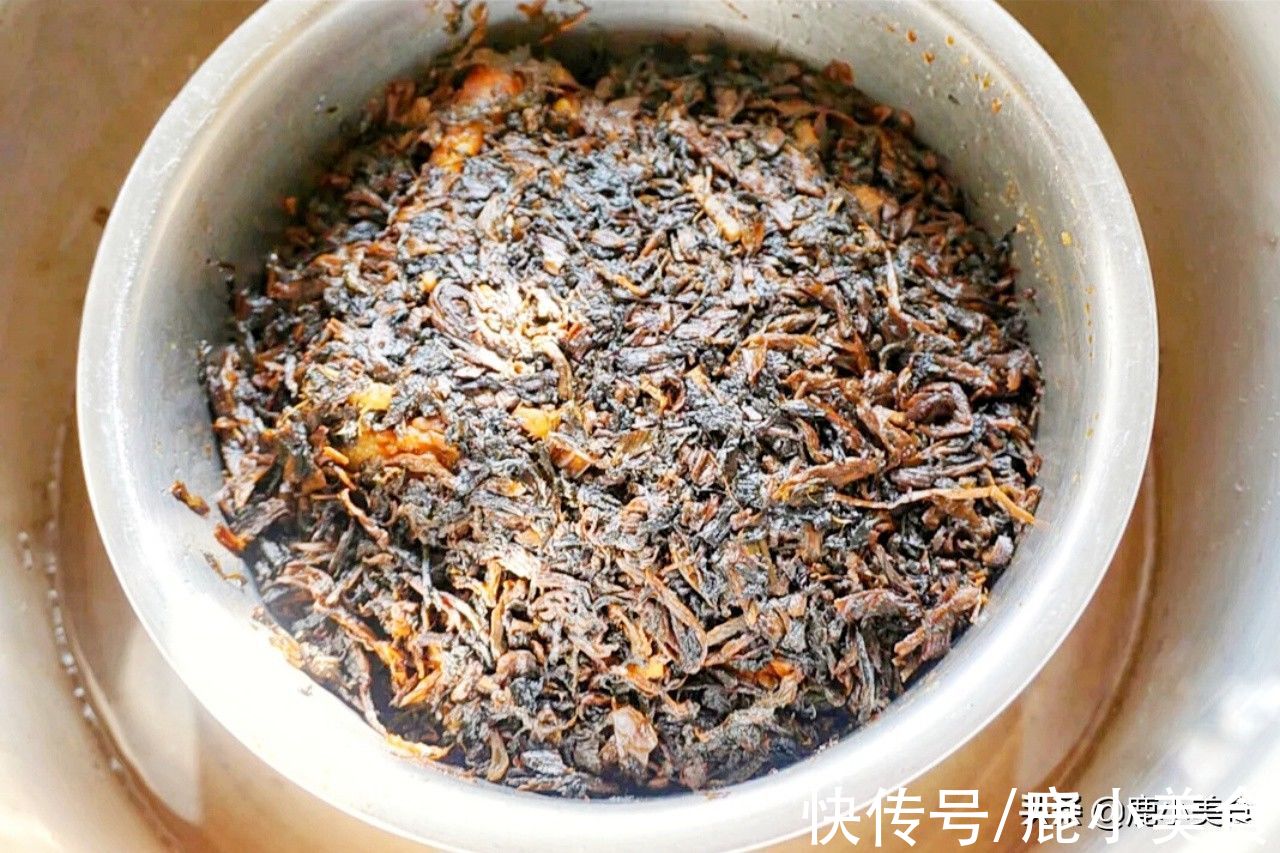 酱牛肉|春节将至，4道“麻烦菜”提前准备！简单做熟就能上桌，好吃方便