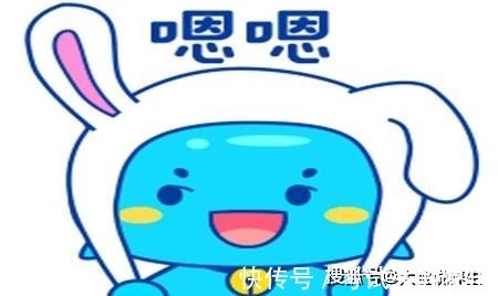 |幽默笑话:昨天晚上停电,老婆这么怕热的人居然比我还冷静