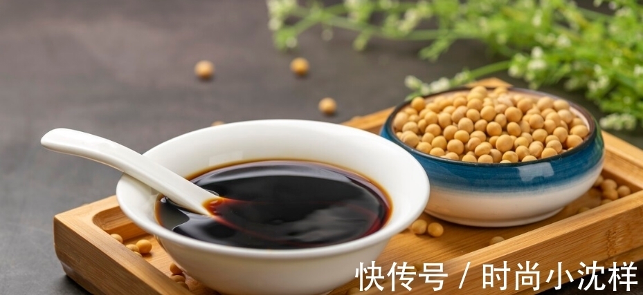头道|吃了一辈子酱油，才知道老抽、生抽、头道酱油到底有什么区别