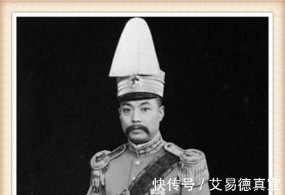 危全讽|江西的名人,从古至今,足足300位