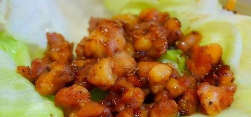 大厨教您几道待客必备的家常菜，色香味美，下酒下饭，客人都夸赞