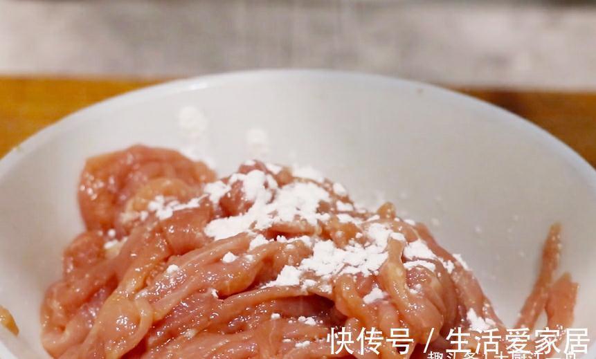 猪肉不管做啥菜,最忌放这3种调料,难怪猪肉又腥又柴不好吃