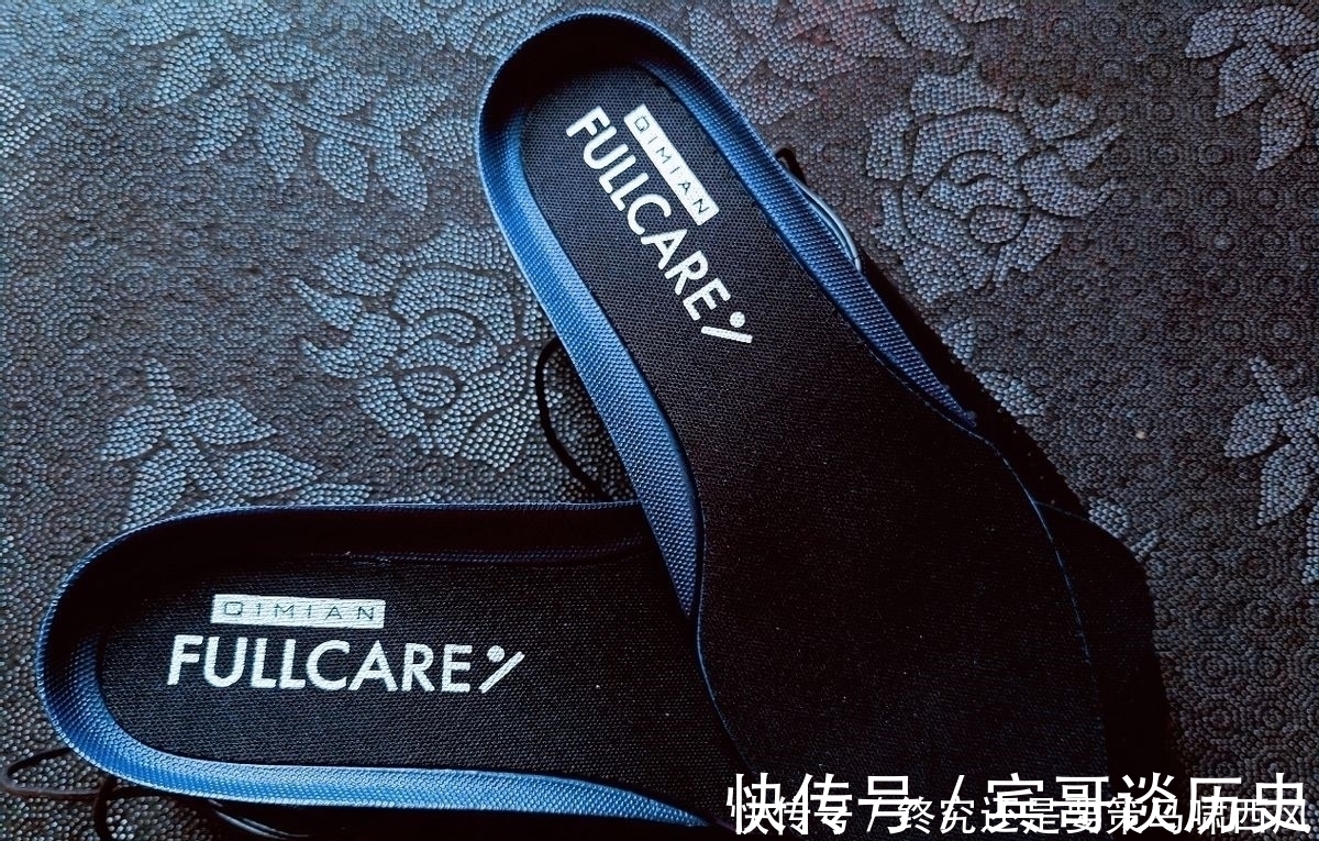 eva 不知道如何挑选适合自己的德比鞋?建议可以看看七面德比鞋