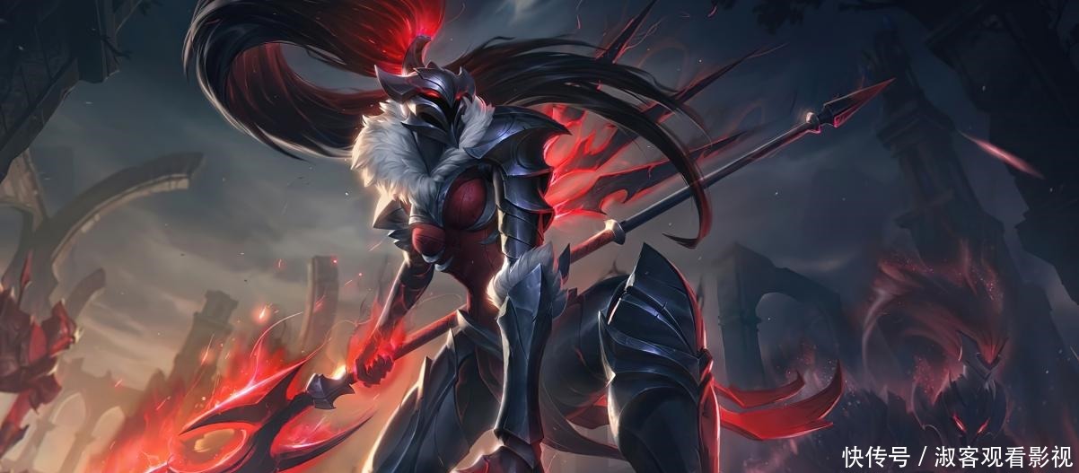 朋友|高质热门小说推荐,乌贼新书领衔,书荒的朋友赶紧收藏起来