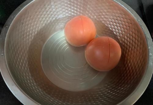 酸汤肥牛面，超级简单！