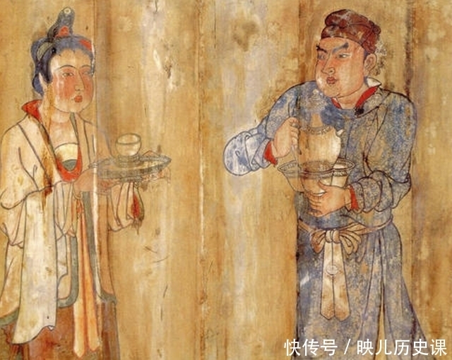 女流|她三十岁就走上权力巅峰,虽一介女流却带领辽国走向了富强