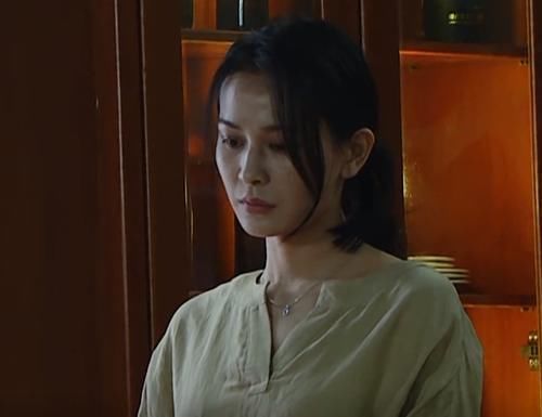 本是一场毫无悬念的比拼，奈何队友太坑人