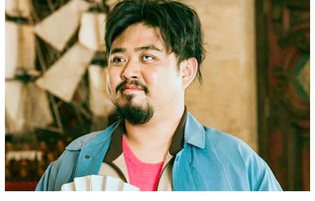 王多鱼|西虹市首富：王多鱼一事无成时，庄强为何待在他身边，不离不弃