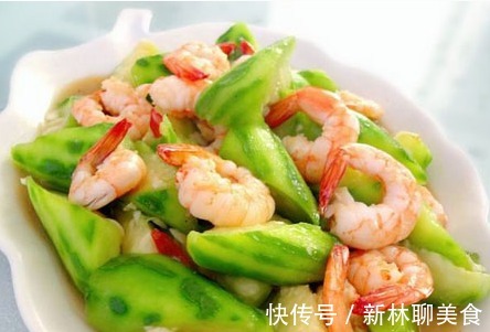 自从学会此菜后,家里米饭就没剩过,味道特美倍香,总是不够吃