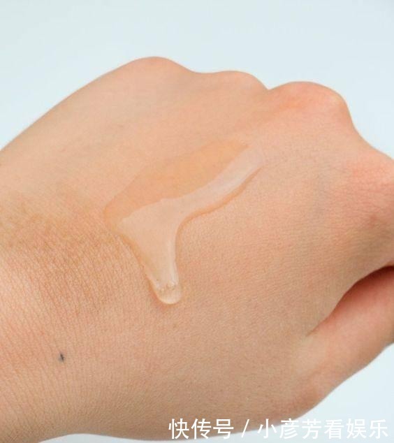 快速提高皮肤滑嫩饱满度,以油养肤绝对可