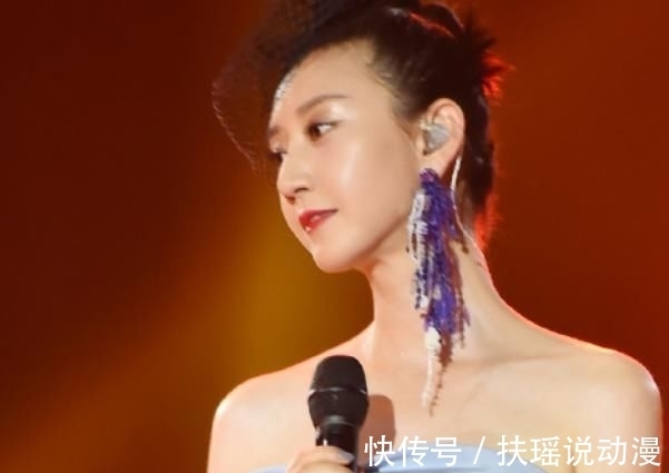 溫崢嶸|繼唐一菲退賽后，又一老戲骨不滿節目內幕？堅持退賽連鏡頭都一剪沒