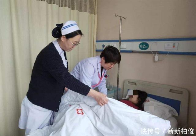 成年|“你都有孙子了，为啥还生二胎”高龄母亲说出缘由，儿子很无奈