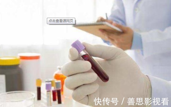 芹菜木耳|糖尿病睡觉前绝不能做的“4件事”,对胰腺和血糖都非常不好