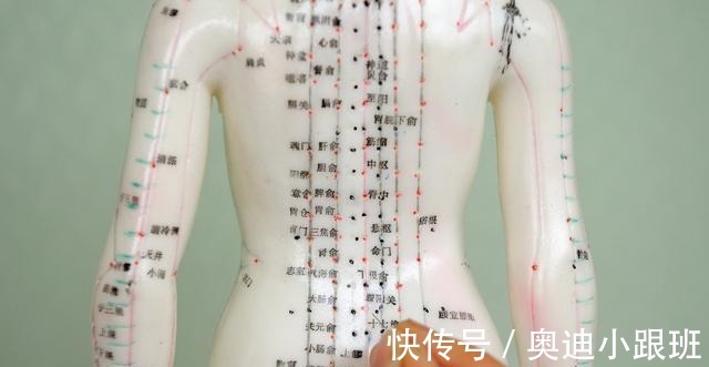 万事万物!有人说《易经》《黄帝内经》是开启宇宙奥秘的金钥匙,可信吗!