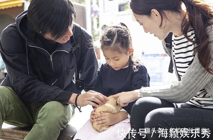 公共场合|孩子6岁前一定要避免3个坏习惯,关系孩子未来一生,很重要