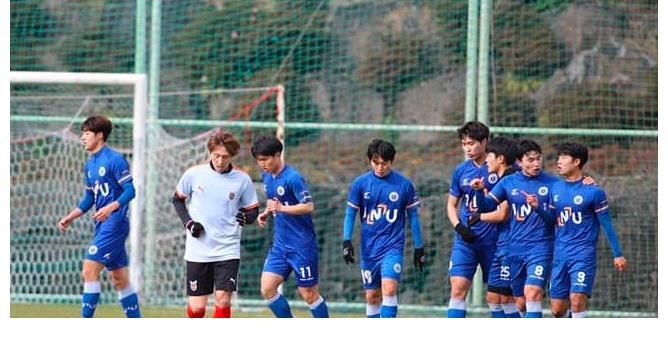 仁川大学|国安有望再签下1名归化球员！可助球队加速重建，2年前曾险些加盟