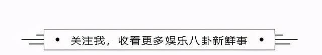 鬼才乐嘉：被“封杀”5年后，住豪宅开豪车养名犬，比以前更潇洒
