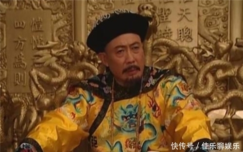 聪明|康熙最聪明的儿子，手握兵权却不夺权，深受雍正尊敬，后得以善终