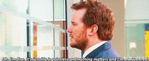 寝不横尸,卧不覆首,利用睡觉潜规则睡出好气