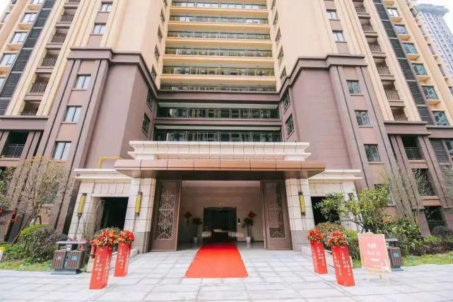 超高层|严格限制新建！荆州之星333米第一高楼还能建吗？