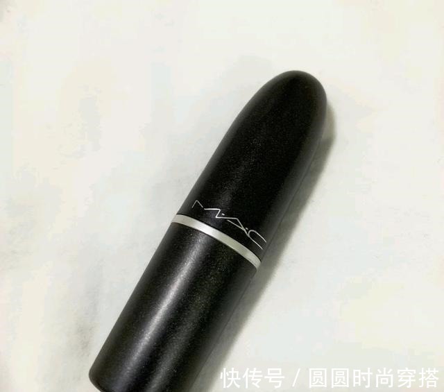 口红 MAC口红那么多,哪些最热门这几个颜色谁涂谁好看!